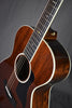2013 Taylor 522 12-Fret