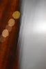 2013 Taylor 522 12-Fret