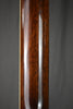 2013 Taylor 522 12-Fret