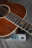 2013 Taylor 522 12-Fret