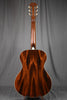 2013 Taylor 522 12-Fret