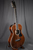 2013 Taylor 522 12-Fret
