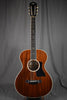 2013 Taylor 522 12-Fret