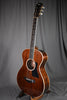 2013 Taylor 522 12-Fret