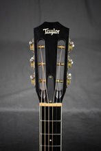Load image into Gallery viewer, 2013 Taylor 522 12-Fret