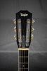 2013 Taylor 522 12-Fret