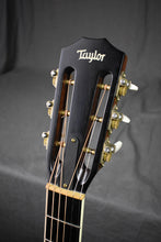Load image into Gallery viewer, 2013 Taylor 522 12-Fret