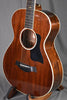 2013 Taylor 522 12-Fret