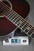 2013 Taylor M-522