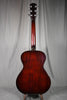 2013 Taylor M-522