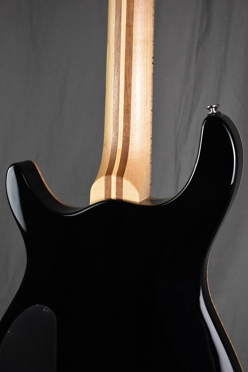2014 Carvin NZ624 Neil Zaza Signature CT6 – Telluride Music Co.