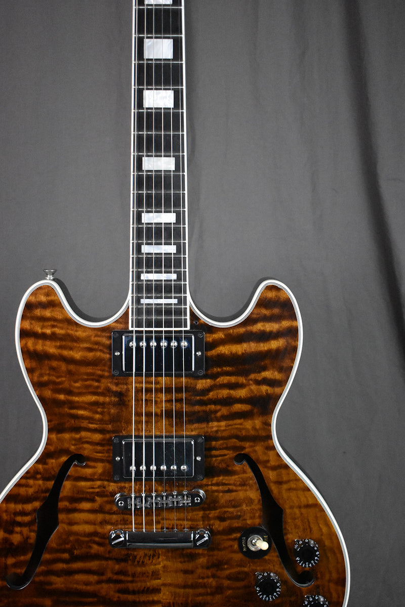 2016GibsonMidtownDeluxe_160067