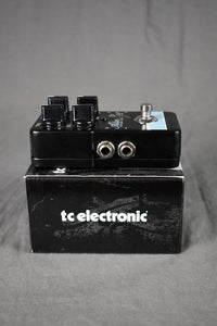 2021 TC Electronic Alter Ego V2 Vintage Echo