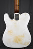 2022 Mule Mulecaster Relic Steel-Body Baritone