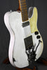 2022 Mule Mulecaster Relic Steel-Body Baritone