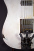 2022 Mule Mulecaster Relic Steel-Body Baritone