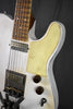 2022 Mule Mulecaster Relic Steel-Body Baritone