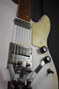 2022 Mule Mulecaster Relic Steel-Body Baritone