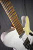 2022 Mule Mulecaster Relic Steel-Body Baritone
