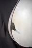 2022 Mule Mulecaster Relic Steel-Body Baritone
