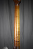 2022 Mule Mulecaster Relic Steel-Body Baritone
