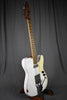 2022 Mule Mulecaster Relic Steel-Body Baritone