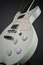 Load image into Gallery viewer, Collings 290 DC Seafoam Green