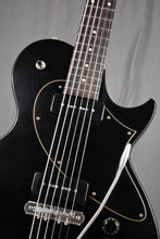 Load image into Gallery viewer, Collings 360 Baritone Aged Jet Black