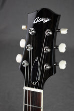 Load image into Gallery viewer, Collings CL Acid Wash Lollar Staple/P90