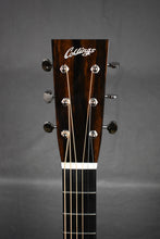 Load image into Gallery viewer, Collings D2H