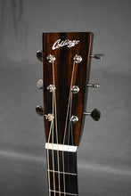 Load image into Gallery viewer, Collings D2H