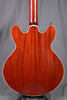 2023 Collings I-35 Deluxe