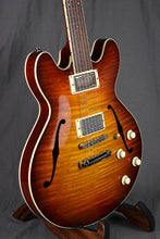 Load image into Gallery viewer, 2023 Collings I-35 Deluxe