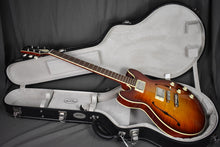 Load image into Gallery viewer, 2023 Collings I-35 Deluxe