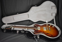 Load image into Gallery viewer, 2023 Collings I-35 Deluxe