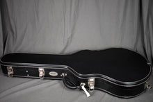 Load image into Gallery viewer, 2023 Collings I-35 Deluxe