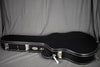 2023 Collings I-35 Deluxe