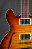 2023 Collings I-35 Deluxe