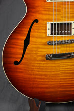 Load image into Gallery viewer, 2023 Collings I-35 Deluxe