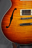 2023 Collings I-35 Deluxe