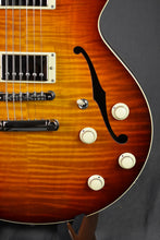 Load image into Gallery viewer, 2023 Collings I-35 Deluxe