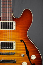 Load image into Gallery viewer, 2023 Collings I-35 Deluxe
