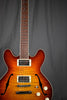 2023 Collings I-35 Deluxe
