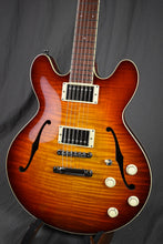 Load image into Gallery viewer, 2023 Collings I-35 Deluxe