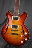 2023 Collings I-35 Deluxe