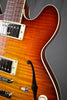 2023 Collings I-35 Deluxe