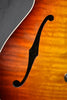 2023 Collings I-35 Deluxe