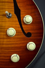 Load image into Gallery viewer, 2023 Collings I-35 Deluxe