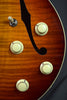 2023 Collings I-35 Deluxe