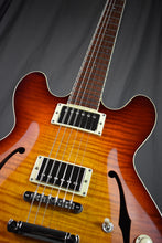 Load image into Gallery viewer, 2023 Collings I-35 Deluxe